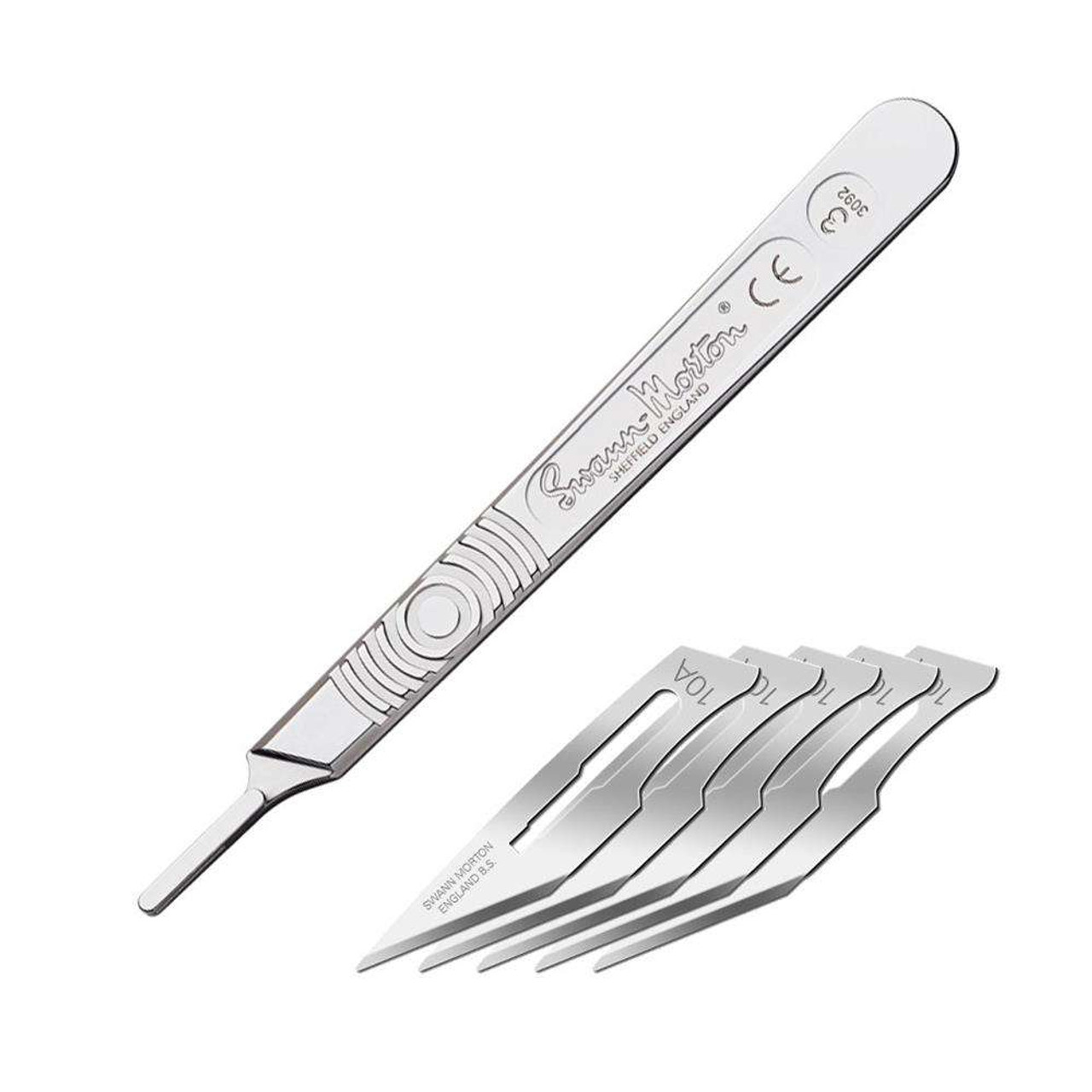10a scalpel blades cheap
