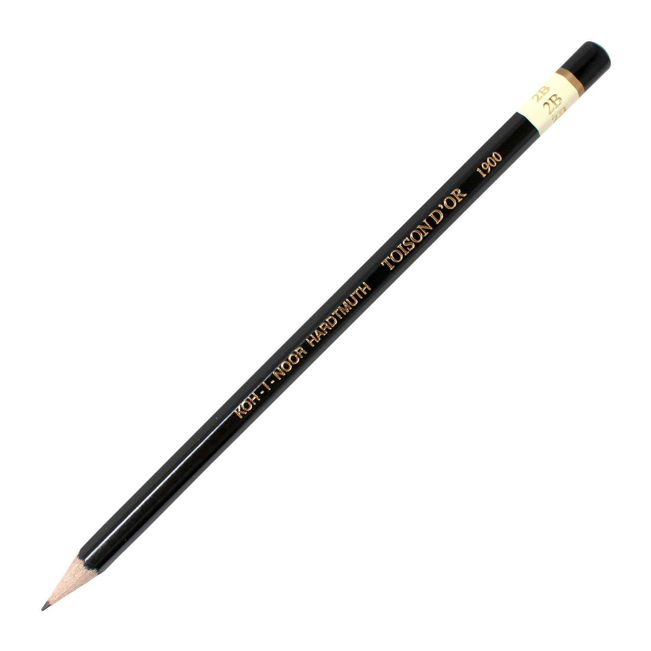 2h graphite pencil cheap