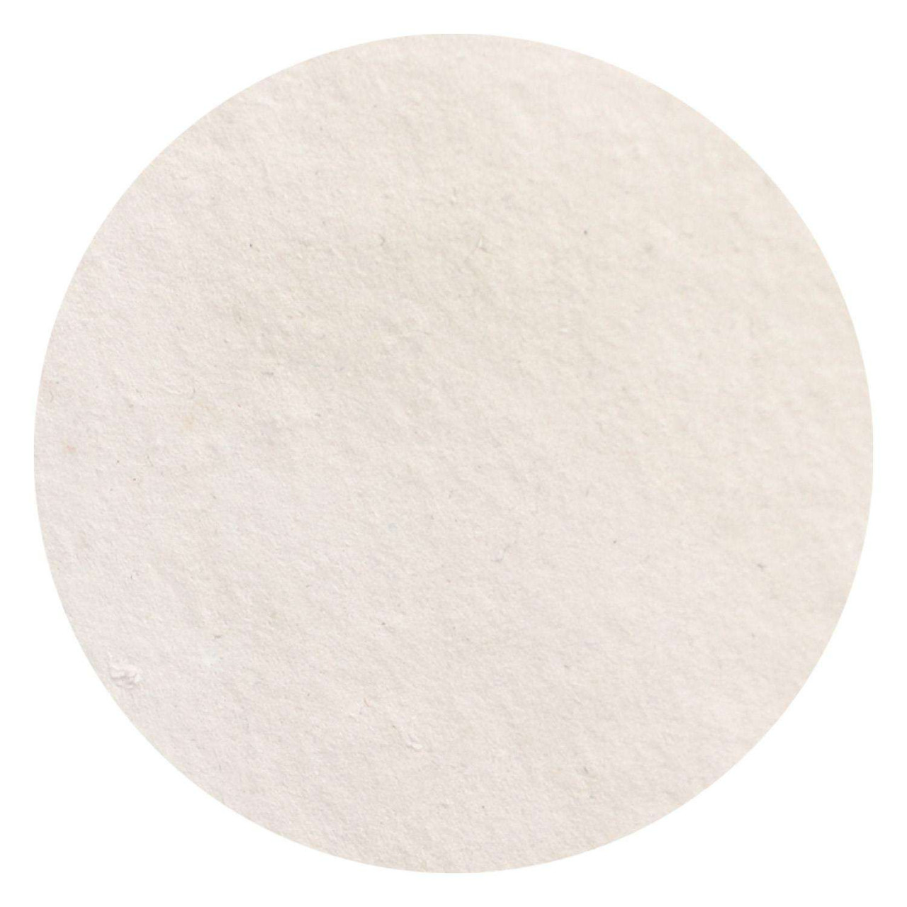 Carta Di Cotone 100% Fatto A Mano A5 - 25 Fogli 500gsm Per Acquerello E Belle Arti - Foto 6