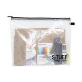 Artway A3 Art Kit - Pack Shot