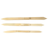Bamboo Dip Pen Set - Hero Shot