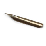 Manuscript Dip/Mapping Pen with Nib - Nib
