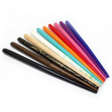 Manuscript Dip/Mapping Pen with Nib - Various colours alt