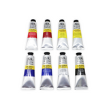 Winsor & Newton Galeria Acrylic Paint - 60ml Tubes