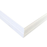 Hero Shot - REPACKAGED Artway 170gsm Cartridge Paper