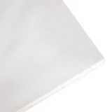 Artway ENVIRO Casebound Recycled Sketchbook - 170gsm - A5 Portrait - Corner Shot