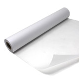Artway 'Sketch' Tracing & Sketching Roll - 63gsm - 29.7cm x 20m - fine-quality, lightweight tracing paper in handy 20 metre long rolls.