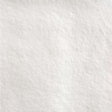 Artway Indigo Handmade Sketchbook - 100% Cotton Rag Paper - A6 Landscape - Create beautiful watercolours with the Artway Indigo Handmade sketchbook in A6 landscape