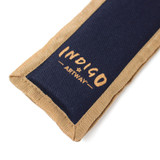 Artway Indigo Pencil Wallet Set - Closed Wallet