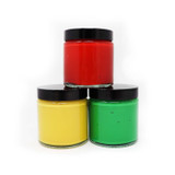 Artway Printing Ink 120ml - for relief, block and lino printmaking - CLEARANCE