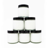 Artway Printing Ink 120ml - White - Hero Shot