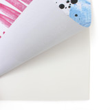 Artway STUDIO 240gsm Multi Art Pads - A3/A4