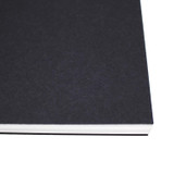 Artway 'Sketch' Spiral Bound sketchbook - 140gsm - A4 - top bound