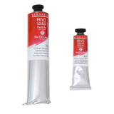 Hero Shot - Sennelier Oil Paint - Rive Gauche 40ml