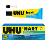 UHU HART Special Fast Setting Modelling Glue 35g