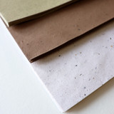 Tree Free Coffee & Tea Pack