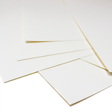 Artway Studio 240gsm Mixed Media Paper Packs - Hero Shot