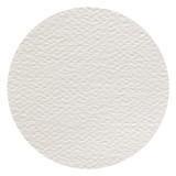 Artway Studio '35' Watercolour Sketchbook - 300gsm - 35% Cotton - A3 Landscape