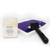 Artway Block Printing Medium - 250ml
