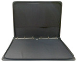 Artway A2 Presentation Portfolio with Sleeves (10)