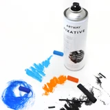 Artway Fixative Spray - Pastels