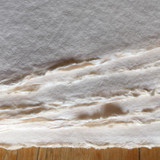 REPACKAGED Artway INDIGO Handmade 100% Cotton-Rag Paper Packs - 250gsm Mid Texture