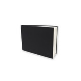 Artway STUDIO Casebound Sketchbook - 170gsm - A5 Landscape - Hero Shot