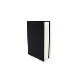 Artway STUDIO Casebound Sketchbook - 170gsm - A6 Portrait - Twin Pack - Single Shot