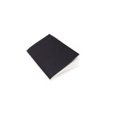 ARTWAY Softback Sketchbook - A6 - 135gsm - Hero