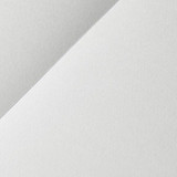 Daler Rowney Aquafine Pads - Smooth - A3 & A4 - Spine close up
