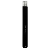 Linex HS100 Fan Scale Rule - Straight