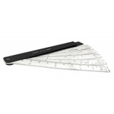 Linex HFS100 Fan Scale Rule - CLEARANCE