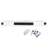 Artway Universal Parallel Motion Rule - 60cm - CLEARANCE