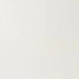 Winsor & Newton Artisan 37ml Watermixable Oil  - Titanium White - Swatch