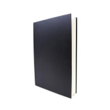 Artway STUDIO Casebound Sketchbook - 170gsm - A3 Portrait - JUMBO (80 Pages) - Hero Shot