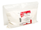 Scola Casting Powder (Plaster of Paris) - 1kg