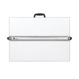 Jakar Drawing Boards Draftline A1 & A2