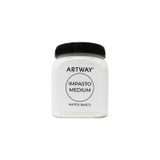 Artway Impasto Medium - 250ml