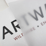 Artway Tracing Paper - 90gsm - Hero Shot