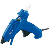 Draper Stormforce Glue Gun 100w - With Glue Stick