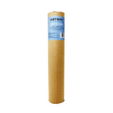 Artway Drawing Paper Roll - Shot of full roll.
