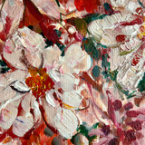 New In: Artway Screen Printing Medium & Impasto Medium