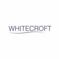 Whitecroft