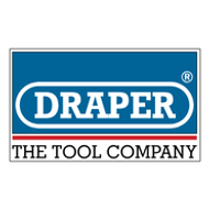 Draper