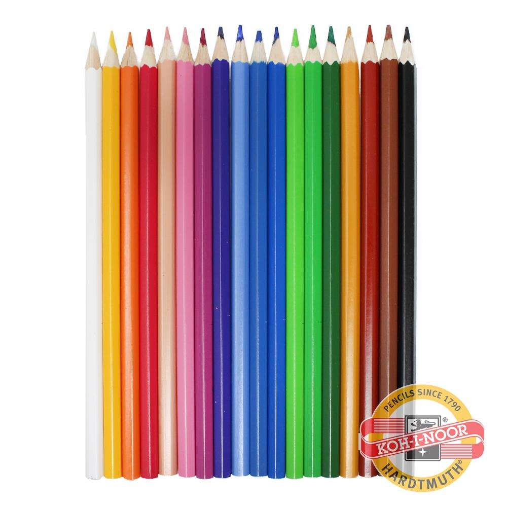 Serie di bussole 25 mm (1) 15 pz