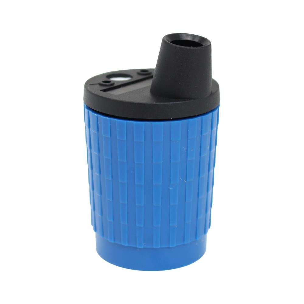 Artway 2mm Lead Pointer / Sharpener