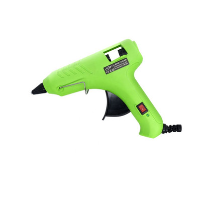 Duribond Hot Melt Glue Gun 40w and Glue Gun Sticks