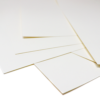 Artway Studio 240gsm Mixed Media Paper Packs - Hero Shot