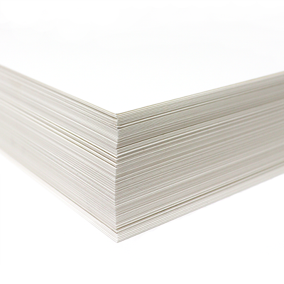 Artway Studio 240gsm Mixed Media Paper Packs - Hero Shot