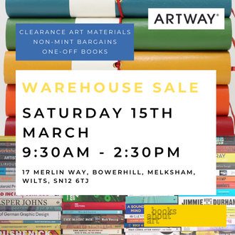 Our Saturday Sale is back! 